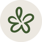 PLEARN
