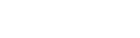 PLEARN